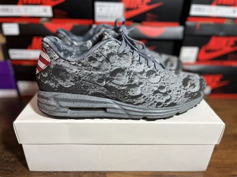 Nike Nike Air Max Lunar90 SP Moon Landing 